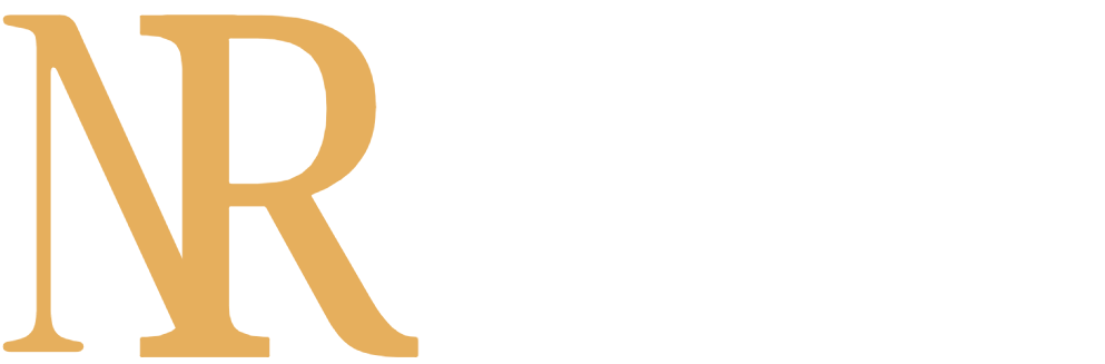 marblex-sidebar-logo